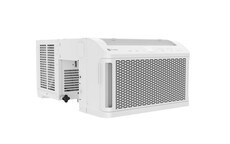 GE:AHTT08BC